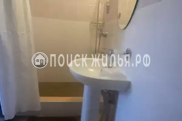 «На Кирова»