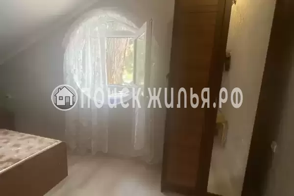 «На Кирова»