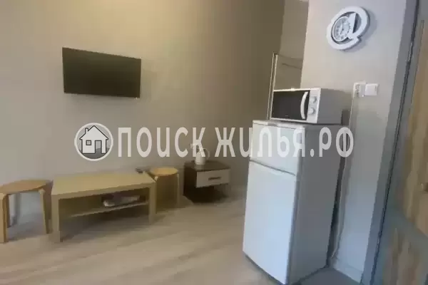 «На Кирова»