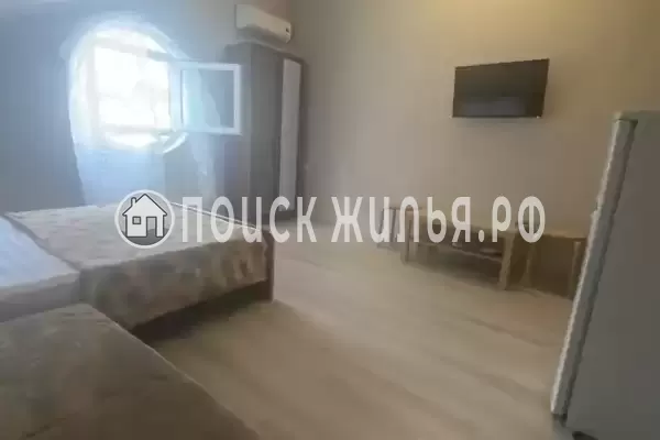 «На Кирова»