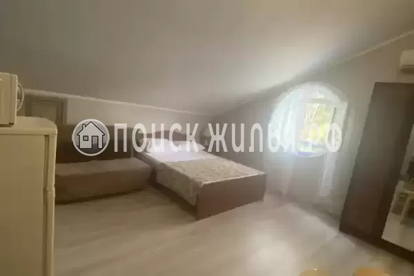 «На Кирова»