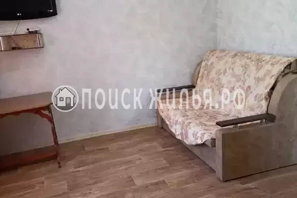 «На рабочей»