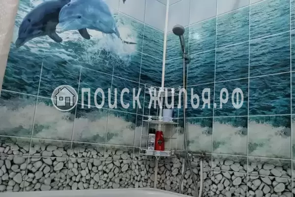 «На рабочей»