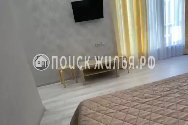 «На Кирова»