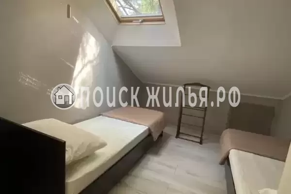 «На Кирова»