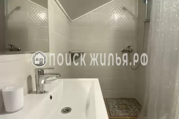 «На Кирова»