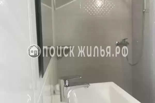 «На Кирова»