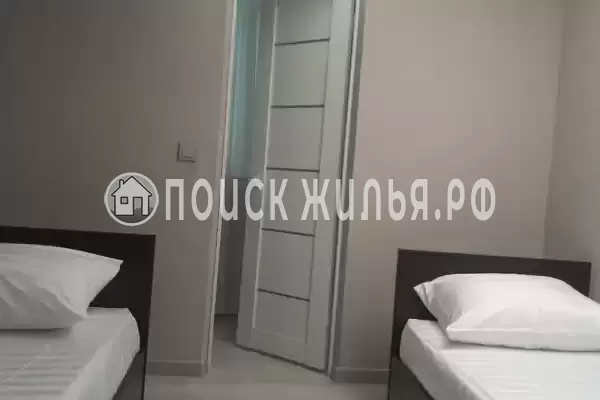 «На Кирова»