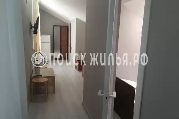 «На Кирова»