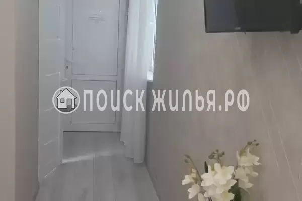 «На Кирова»