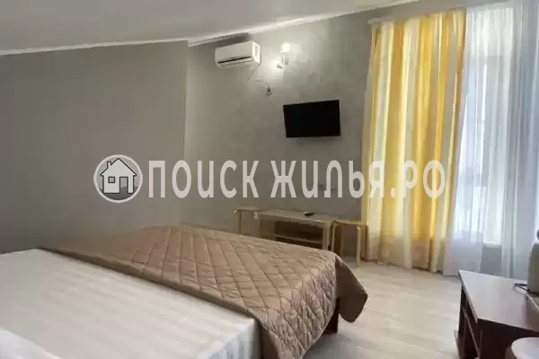 «На Кирова»