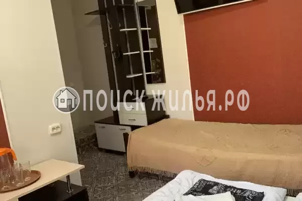 «Валенсия»