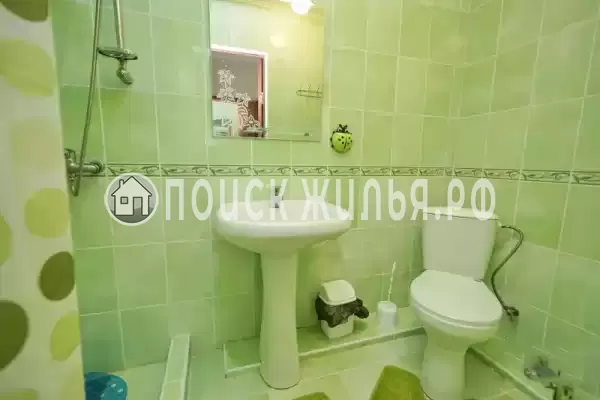 «Валенсия»