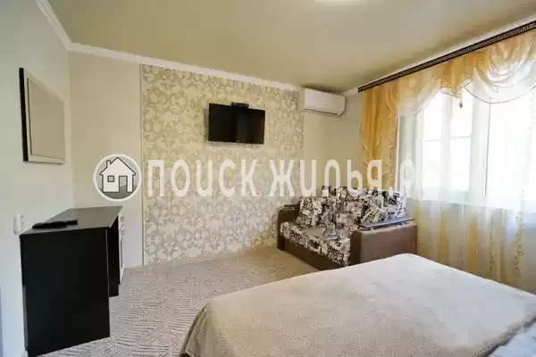 «Валенсия»