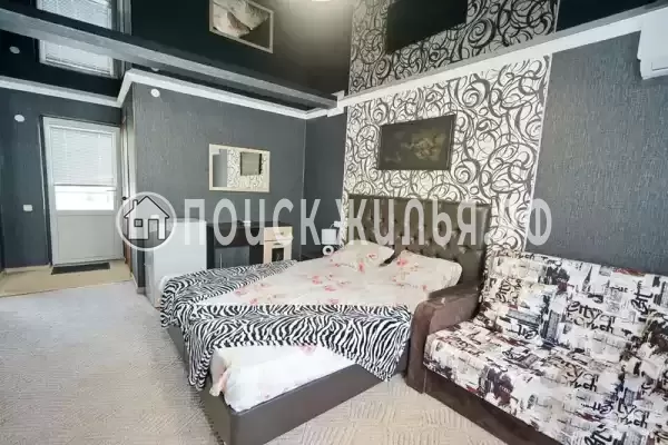 «Валенсия»