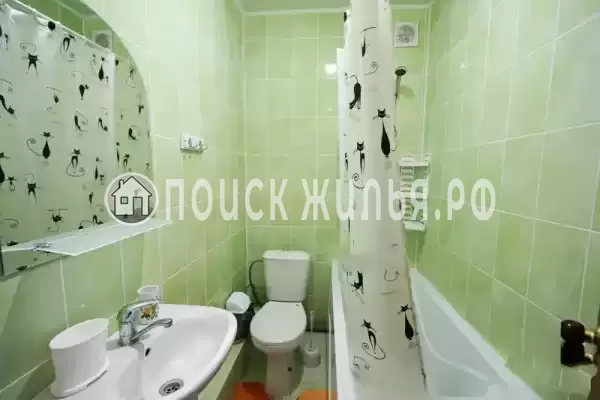 «Валенсия»