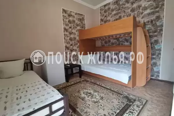 «Валенсия»