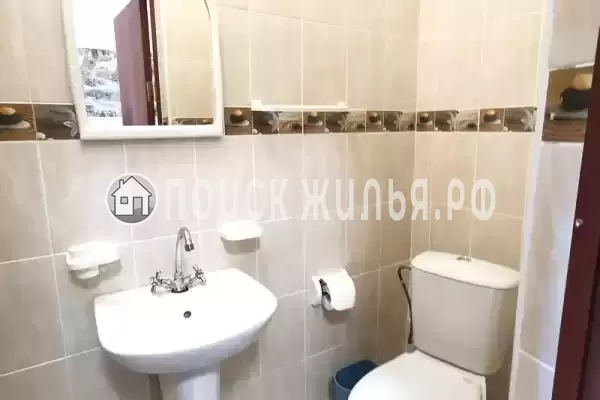 «Валенсия»