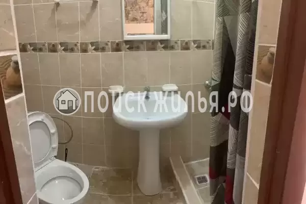 «Валенсия»