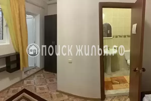 «Валенсия»