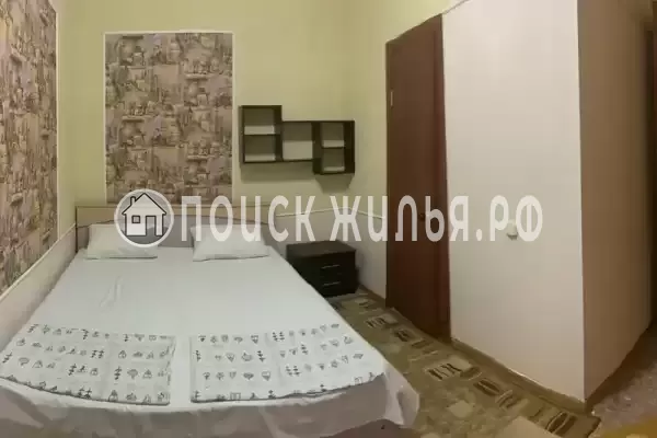 «Валенсия»