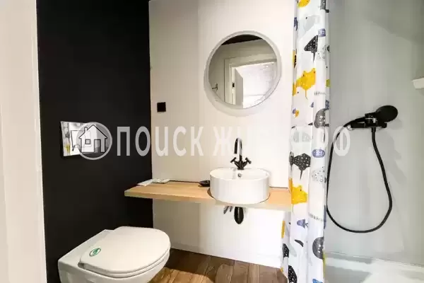 «Лес» «Лес»