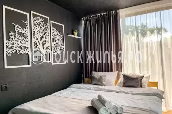 «Лес» «Лес»