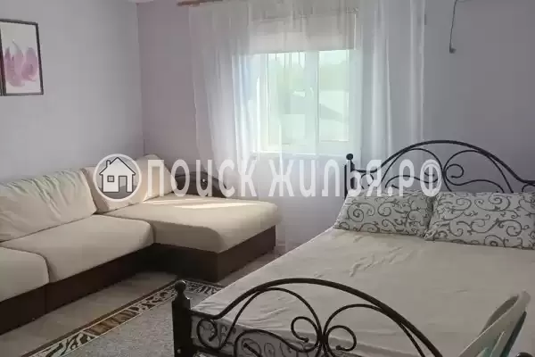 «Барселона»