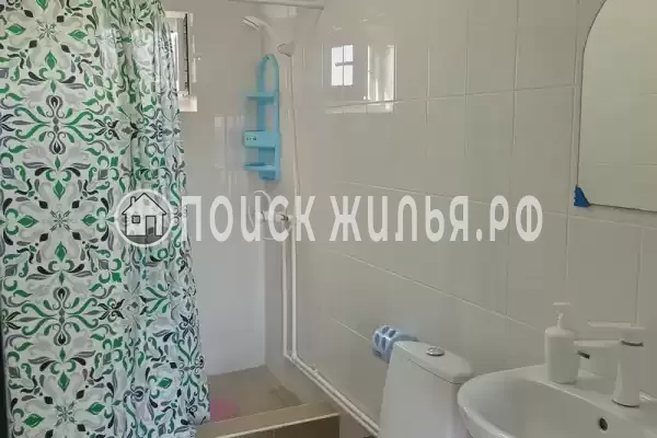 «Барселона»