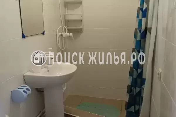 «Барселона»