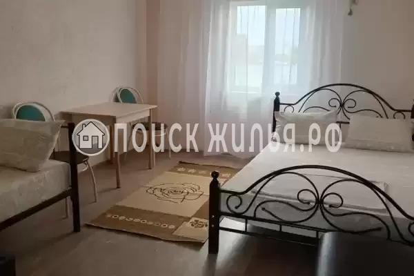 «Барселона»