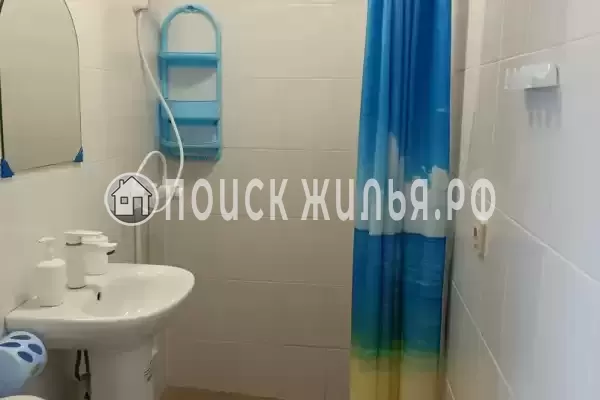 «Барселона»