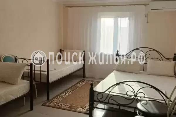 «Барселона»