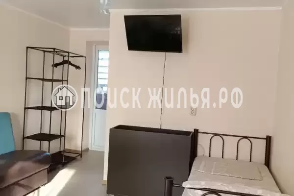 «Барселона»