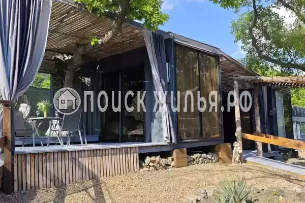 «Лес» «Лес»