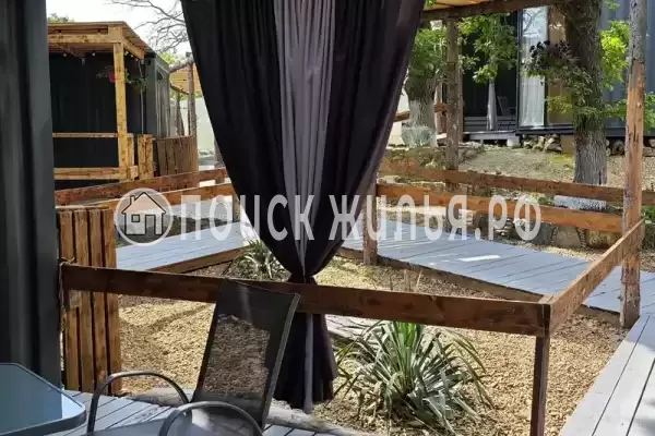 «Лес» «Лес»