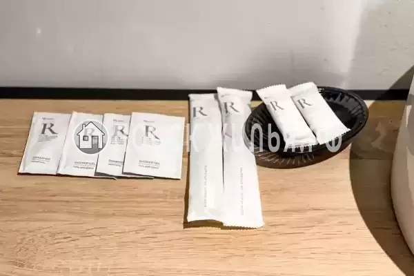 «Лес» «Лес»