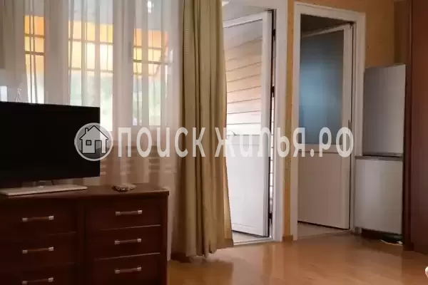 Сочинская, д.33