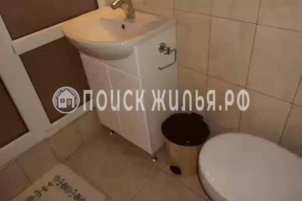 Сочинская, д.33