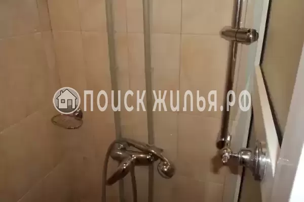 Сочинская, д.33