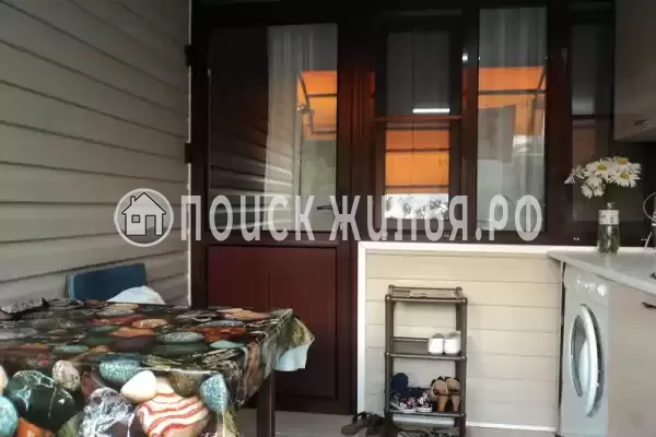 Сочинская, д.33