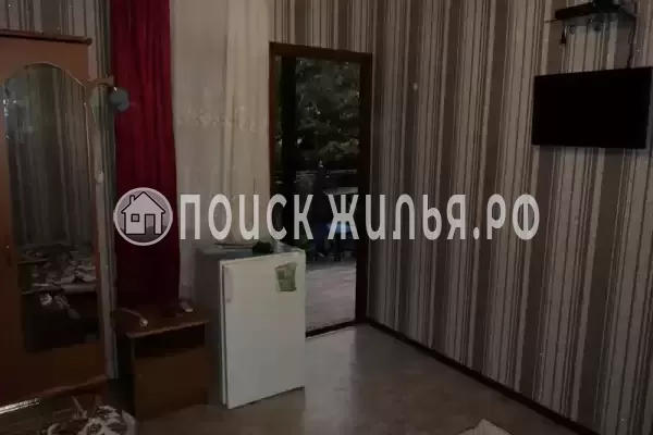 Сочинская, д.33