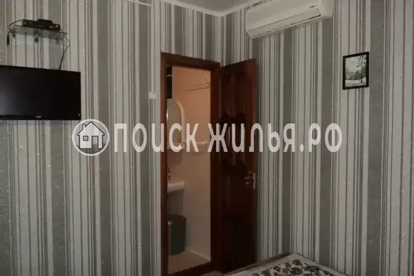 Сочинская, д.33