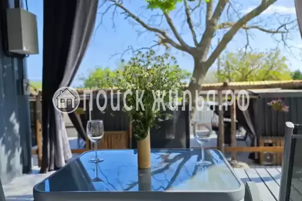 «Лес» «Лес»