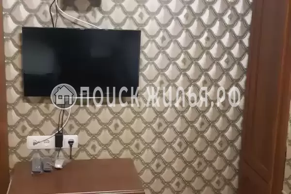 Сочинская, д.33