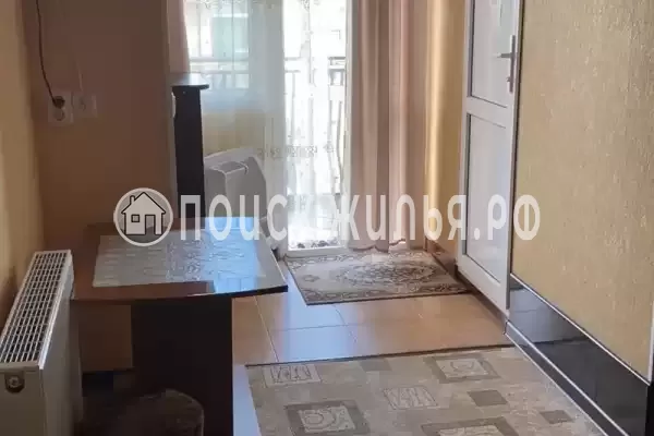 «Зеленый дворик»