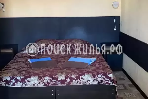 «Зеленый дворик»