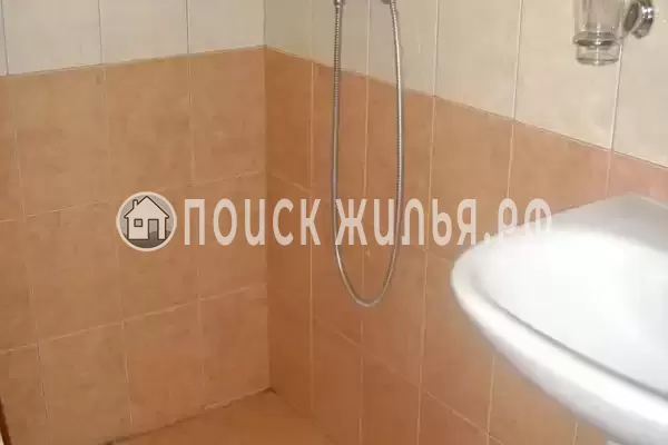 «Зеленый дворик»