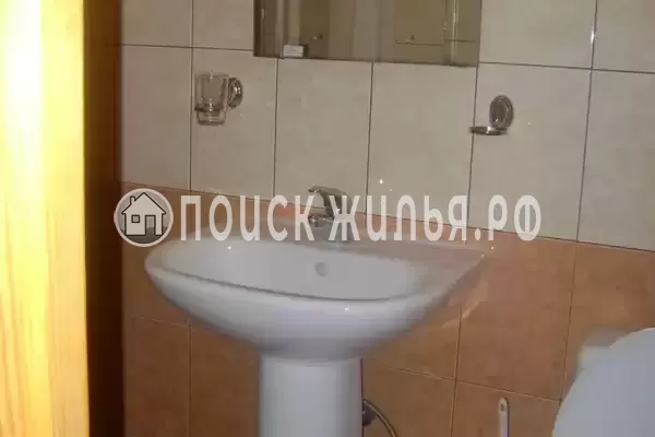 «Зеленый дворик»