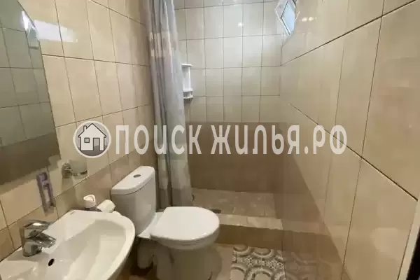 «Зеленый дворик»